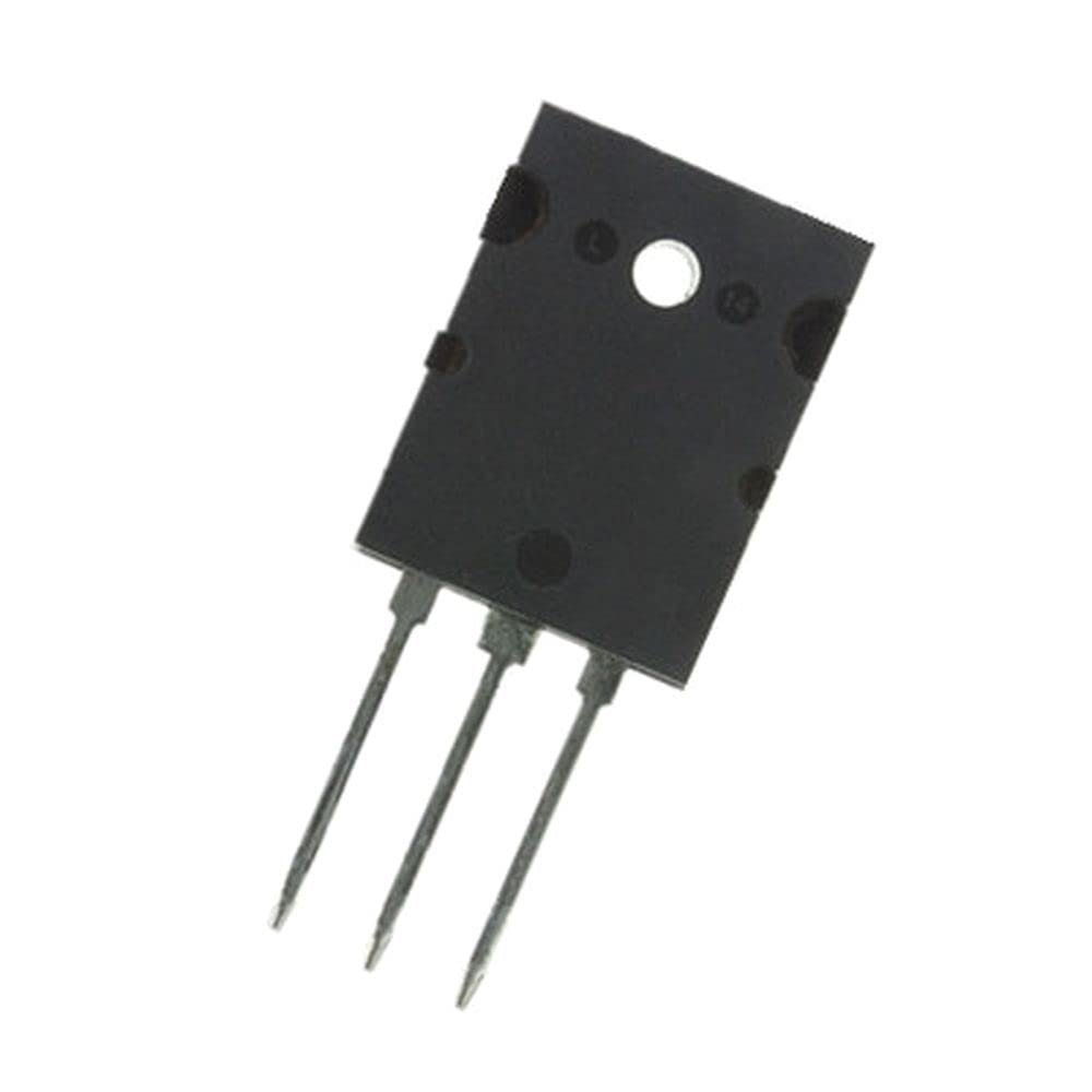 10pcs/lot C5144 2SC5144 TO-3P HD TV Screen Transistor 100% Quality Assurance