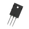 10pcs/lot C5144 2SC5144 TO-3P HD TV Screen Transistor 100% Quality Assurance view 1