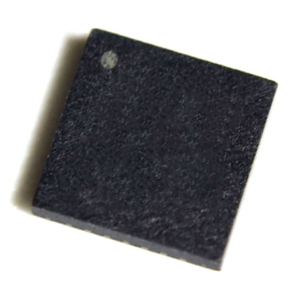 10pcs SI7137DP-T1-GE3 SI7137DP SI7137D SI7137 7137 QFN Laptop chip