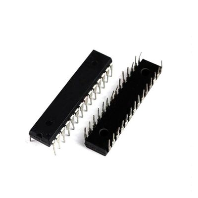 1pcs/lot AP89341 AP89341K DIP24 Into The Voice chip Explosion
