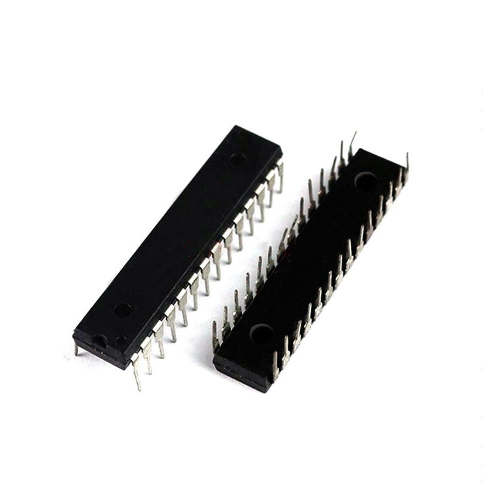 1pcs/lot AP89341 AP89341K DIP24 Into The Voice chip Explosion