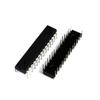 1pcs/lot AP89341 AP89341K DIP24 Into The Voice chip Explosion view 1