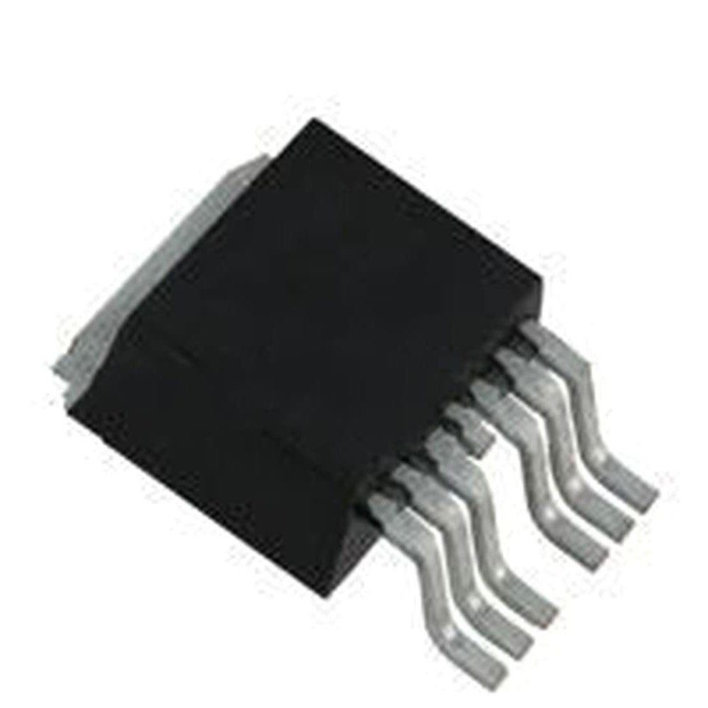 10pcs/lot IRF2804S-7P F2804S-7P TO-263 spot Quality Assurance