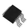 10pcs/lot IRF2804S-7P F2804S-7P TO-263 spot Quality Assurance view 1