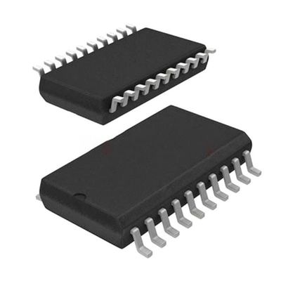 10pcs/lot TDA16888G TDA16888 SOP-20