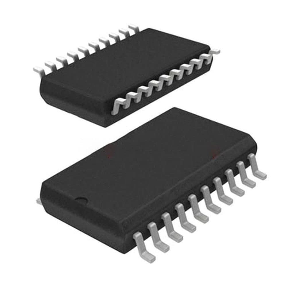 10pcs/lot TDA16888G TDA16888 SOP-20