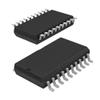 10pcs/lot TDA16888G TDA16888 SOP-20 view 1