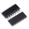10pcs BD9486F-GE2 BD9486F BD9486 SOP16 view 1