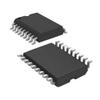 5pcs BD9488F BD9488 BD9488F-GE2 SOP-18 view 1