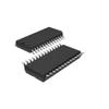 10pcs/lot CD4514BM CD45148M SOP24 view 1