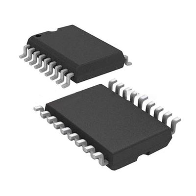 10pcs BD9488F BD9488 BD9488F-GE2 SOP-18