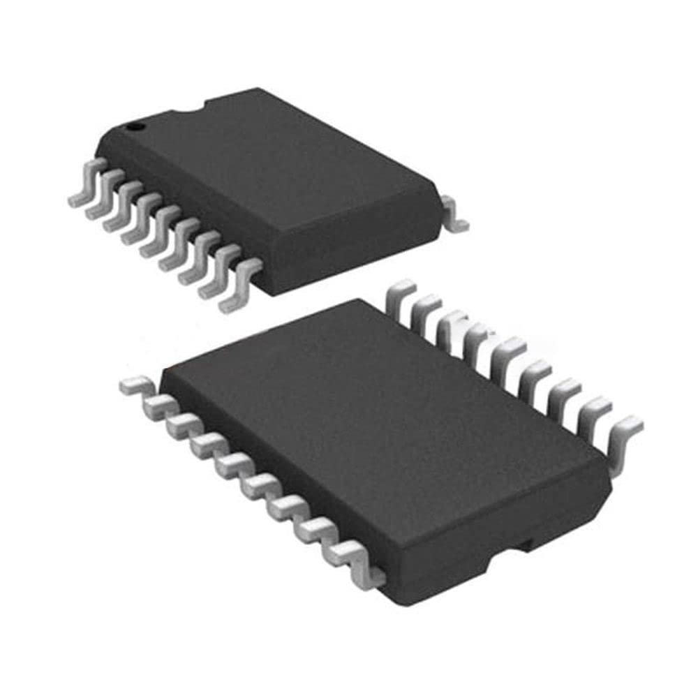10pcs BD9488F BD9488 BD9488F-GE2 SOP-18