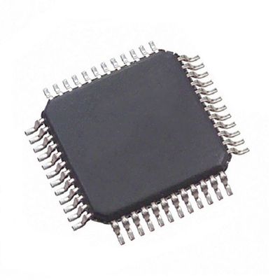 10pcs RTL8112L QFP-48 NIC IC chip Laptop chip