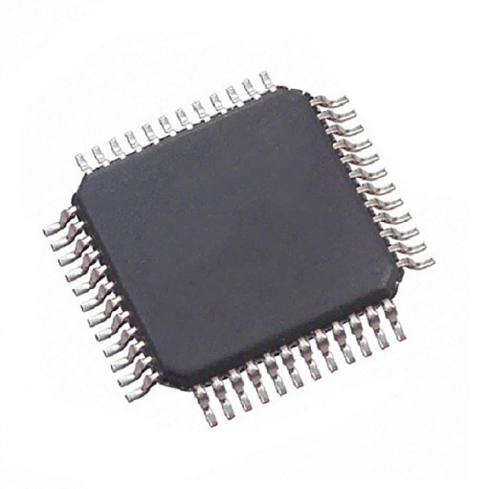 10pcs RTL8112L QFP-48 NIC IC chip Laptop chip