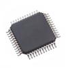 10pcs RTL8112L QFP-48 NIC IC chip Laptop chip view 1