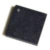 10pcs AOZ1267QI-02 AOZ1267QI2 Z1267QI2 Z1267Q12 QFN Laptop chip view 1