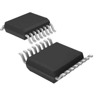 10pcs ISL6268CAZ ISL6268 68CAZ 6268CAZ SOP Laptop chip
