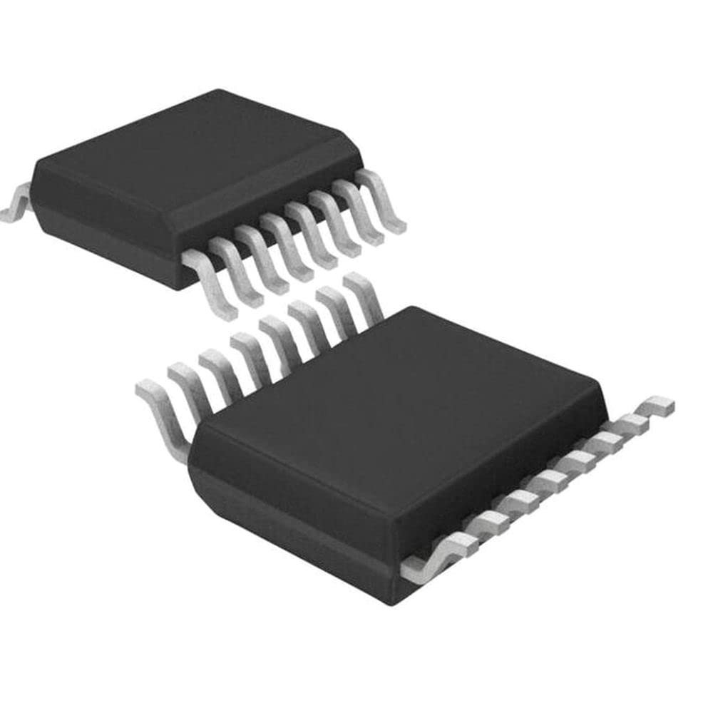 10pcs ISL6268CAZ ISL6268 68CAZ 6268CAZ SOP Laptop chip