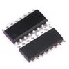 10pcs/lot MC14013BG CD4013BM 14013B SOP-16 view 1