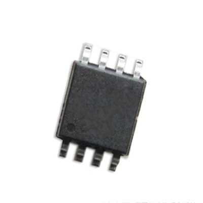 5pcs FM25L16B-GTR FM25L16B-G SOP8