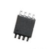 5pcs FM25L16B-GTR FM25L16B-G SOP8 view 1