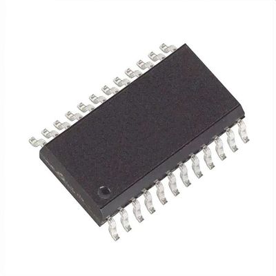 10pcs TDA9885T TDA9885 SOP-24