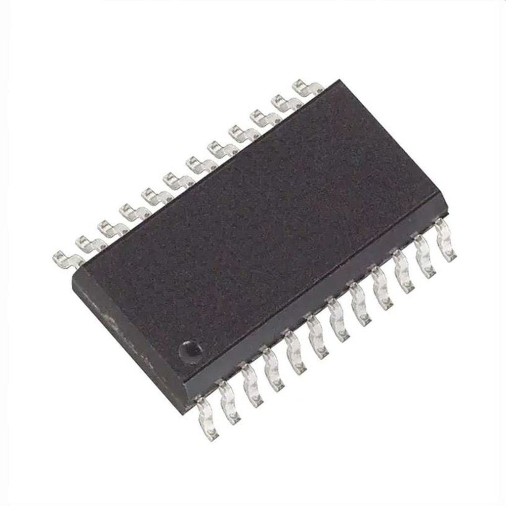 10pcs TDA9885T TDA9885 SOP-24