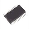 10pcs TDA9885T TDA9885 SOP-24 view 1