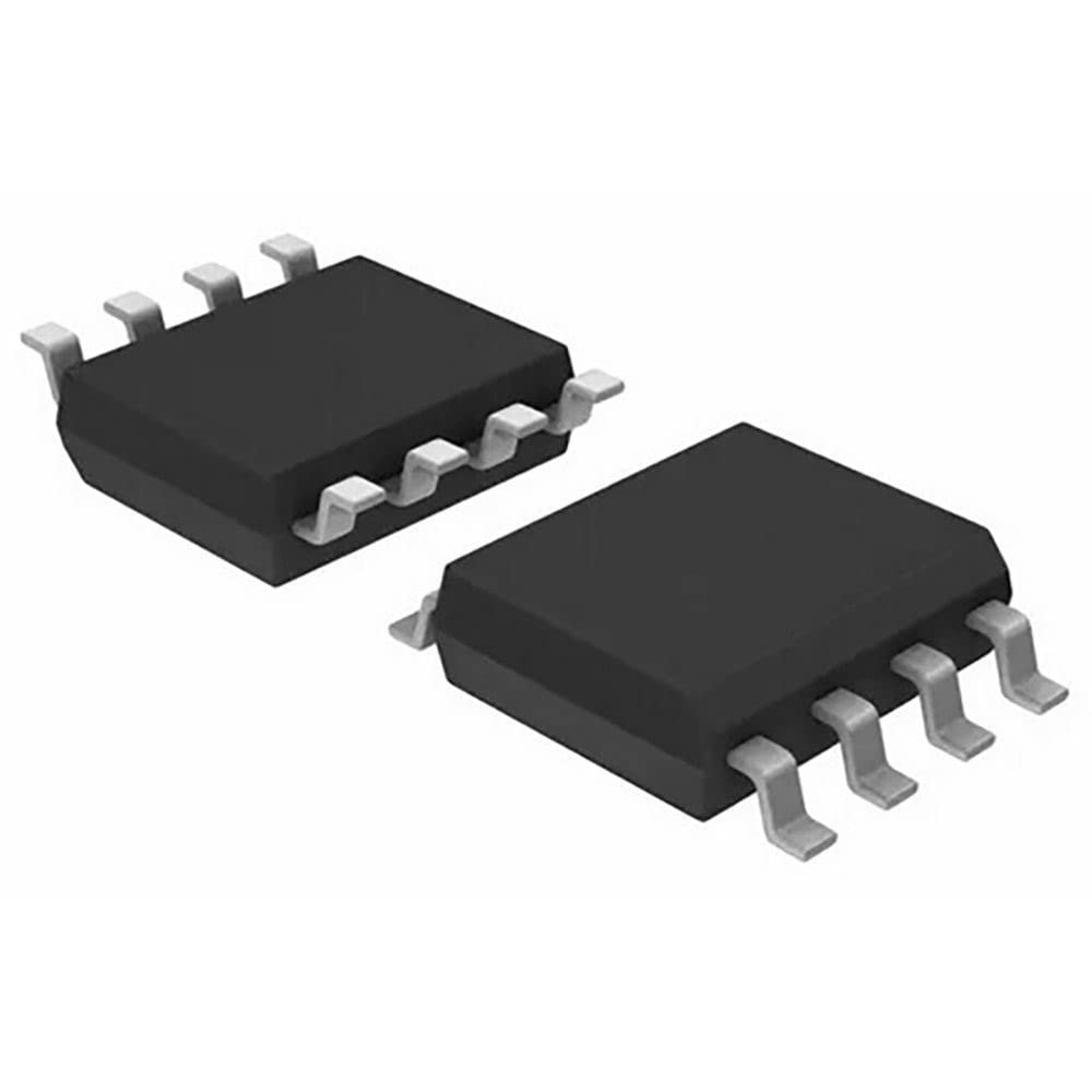 20pcs AP9971GM 9971GM SOP-8 Laptop chip