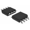 20pcs AP9971GM 9971GM SOP-8 Laptop chip view 1