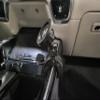 Phone Mount for Kia Sorento | Smartphone Holder Clamps onto The Center Console | Compatible with Magsfe, Magnetic and Wireless Charging Options view 2