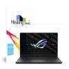 Muellery Healingshield Screen Protector Light Oleophobic High Gloss Film Compatible with ASUS ROG Zephyrus G15 GA503 PHFL1550_Laptop view 1