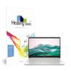Muellery Healingshield Screen Protector Oleophobic AFP Clear Film Compatible with HP 15s-du PHAF1620_Laptop view 1