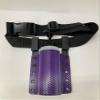 Hosking Holsters Kydex Massage Oil Pump Holder and Bottle (Flat Dark Earth) view 4