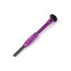 TOUCAN RC HOBBY LESU 3.0MM Hexagonal Screwdriver 1/14 for Tamiya RC Tractor Trailer Dumper Truck Car view 1