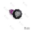 TOUCAN RC HOBBY LESU 3.0MM Hexagonal Screwdriver 1/14 for Tamiya RC Tractor Trailer Dumper Truck Car view 3