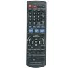 EUR7662YW0 Replace Remote Control Compatible with Panasonic DVD Home Theater System SC-PT750 SA-PT750P SA-PT750PC SC-PT753 SA-PT753 SA-PT950P SA-PT950PC SC-PT950 SC-PT1050 SA-PT950 SA-PT1050 view 2