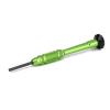 TOUCAN RC HOBBY LESU Hexagonal Screwdriver 1.7MM 1/14 for Tamiya RC Tractor Truck Dumper Trailer Car view 1