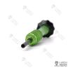 TOUCAN RC HOBBY LESU Hexagonal Screwdriver 1.7MM 1/14 for Tamiya RC Tractor Truck Dumper Trailer Car view 4