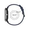 Chofit 10 Pack Compatible with Michael Kors Women's MKGO Gen 5E 43mm Bands, Soft Silicone Sport Strap Compatible with Michael Kors Women's MKGO Gen 5E 43mm Straps Women Men view 2