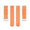 Chofit 10 Pack Compatible with Michael Kors Women's MKGO Gen 5E 43mm Bands, Soft Silicone Sport Strap Compatible with Michael Kors Women's MKGO Gen 5E 43mm Straps Women Men view 4