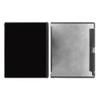 for iPad 2 LCD Screen Replacement for iPad 2 9.7 Display Panel A1395 A1396, A1397 Matrix Repair Parts with Tools view 2