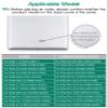 for iPad 2 LCD Screen Replacement for iPad 2 9.7 Display Panel A1395 A1396, A1397 Matrix Repair Parts with Tools view 3
