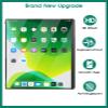 for iPad 2 LCD Screen Replacement for iPad 2 9.7 Display Panel A1395 A1396, A1397 Matrix Repair Parts with Tools view 4