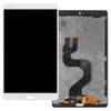 for Huawei MediaPad M3 8.4" LCD Screen Replacement BTV-DL09, BTV-W09 LCD Display Touch Glass Panel Digitizer Assembly Repair Parts Kit with Free Tools view 4