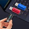 USB Flash Drives Custom Logo 512MB 50PCS Bosexy Memory Sticks Personalized Pendrives view 4