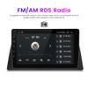 Android 12 Car Radio Stereo for Honda Accord 8th 2008-2012,10.1 inch 8 Core GPS Navigation Wireless Wired Car-Play Android Auto IPS Touchscreen BT FM AM RDS DSP Head Unit, 2GB RAM 32GB ROM view 4