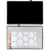 Ygpmoiki for Samsung Galaxy Tab S7 FE SM-T733 T733 T738U T730 T735 T737 LCD Display Touch Screen Digitizer Assembly Replacement view 1