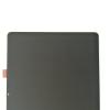 Ygpmoiki for Samsung Galaxy Tab S7 FE SM-T733 T733 T738U T730 T735 T737 LCD Display Touch Screen Digitizer Assembly Replacement view 2