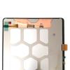 Ygpmoiki for Samsung Galaxy Tab S7 FE SM-T733 T733 T738U T730 T735 T737 LCD Display Touch Screen Digitizer Assembly Replacement view 3